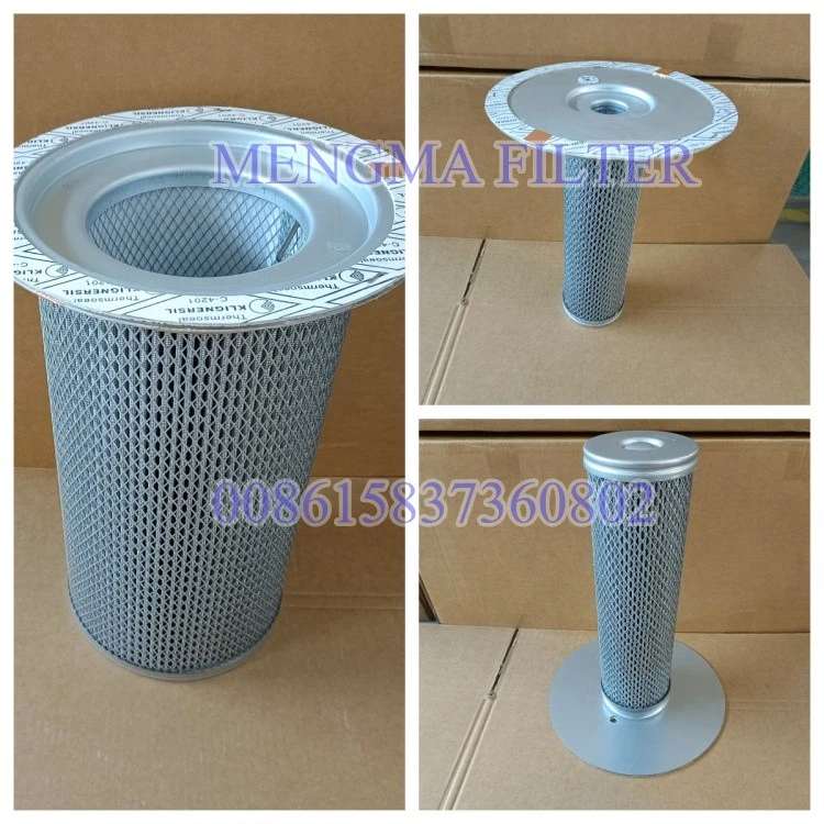 product-750-750