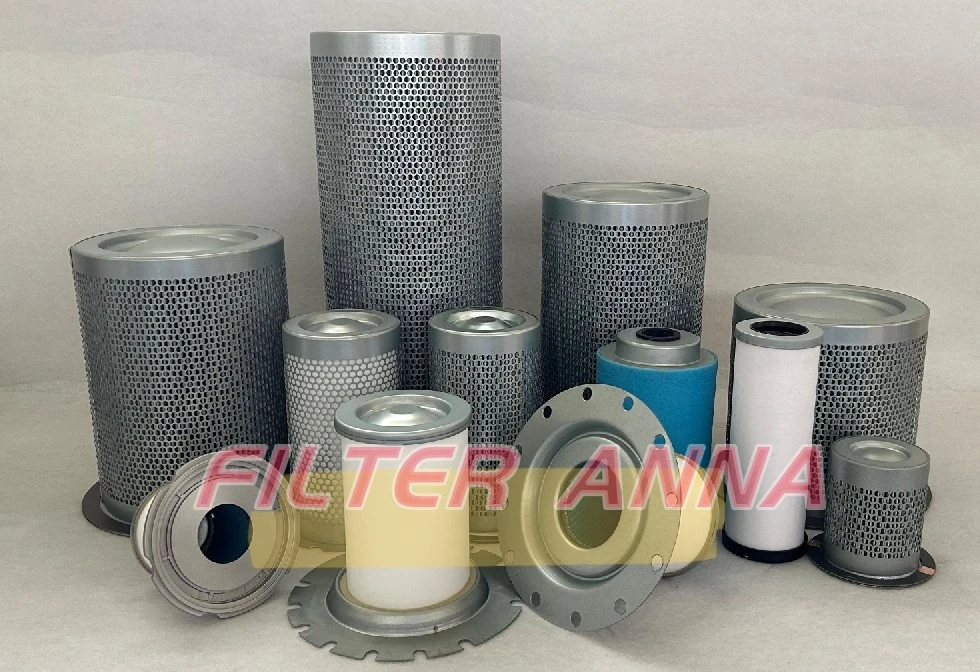 product-980-672