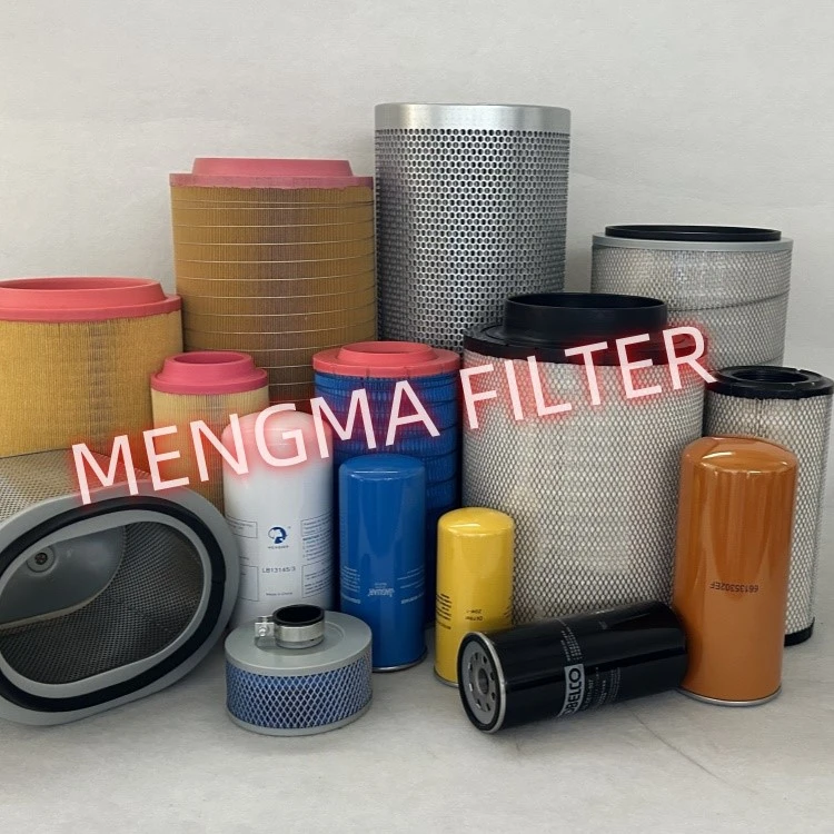 product-750-750