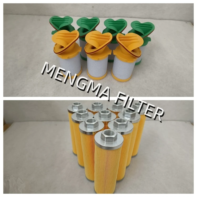 product-750-750