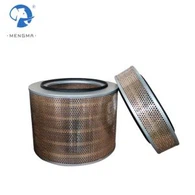 Air Filter pou Kaeser