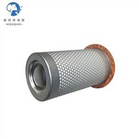 Separateur lwil 010451050