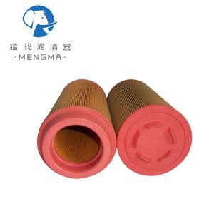 Ranplasman Kaeser Air Filter 6.2084.0