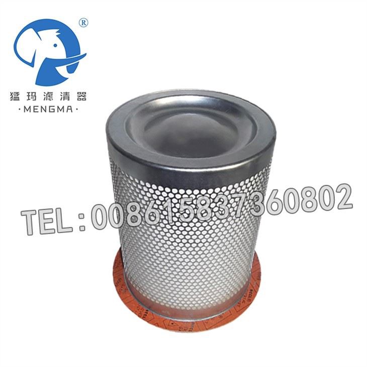 Compair Air Compressor Valve Parts