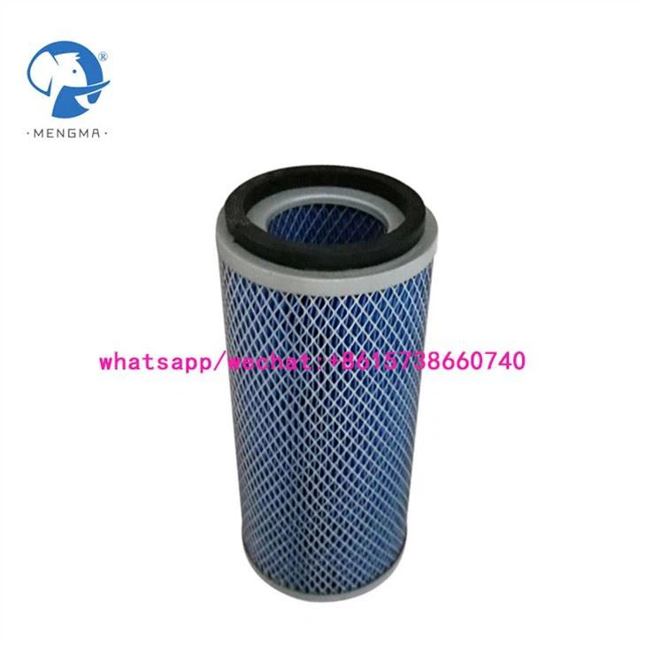 Filter 56003130283 for Kaishan