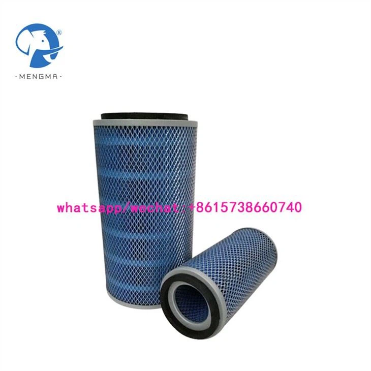 Air Filter Element 56003130283