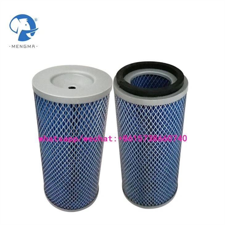 Air Compressor Part 56003130283