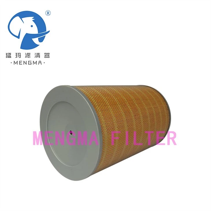Fusheng Air Compressor Air Filter