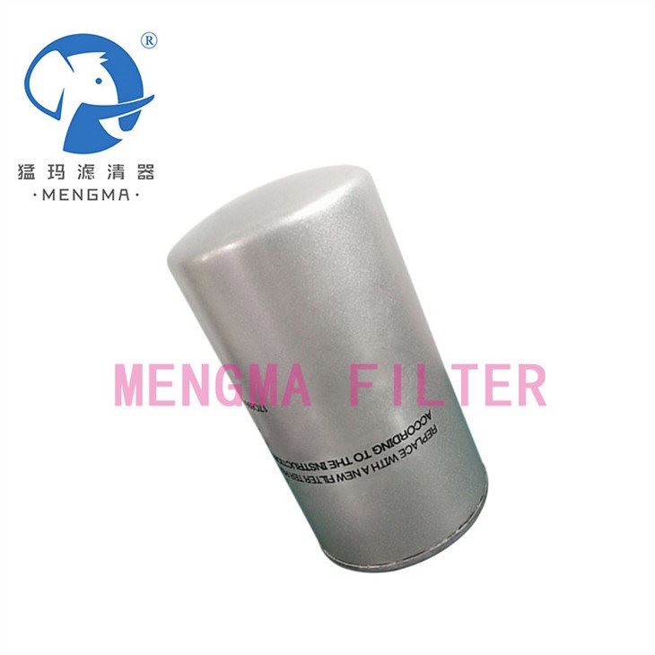 Replacement Hitachi Oil Filter