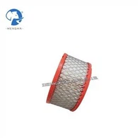 Air Compressor Air Filter Pou Sullair
