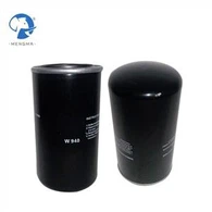 OEM Mann Air Compressor lwil oliv Filter