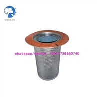 Ranplase Bati-an Eleman Separateur lwil oliv