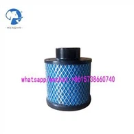 Ranplase eleman filtre le pou Kaishan