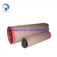 Ranplase Mann Compression Pati Air Filter