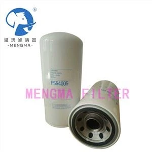 Plimen Air Compression lwil oliv Filter