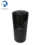 Compair Air Compressor lwil oliv filtre 04425274