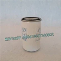 Separatè lwil oliv 1622062301,2903036201 pou COMPRESSOR