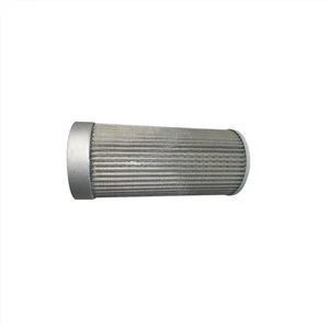 Ranplase Mattei Air Compressor lwil oliv filtè 30389