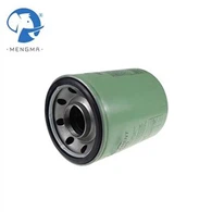 Sullair 250025-525