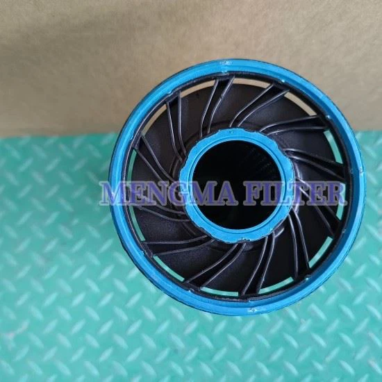 QX105047
