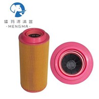 ELGi B005700770006 Air Filter Eleman ranplasman