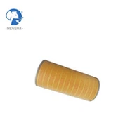 BOGE 569000730 Filtre Ranplasman