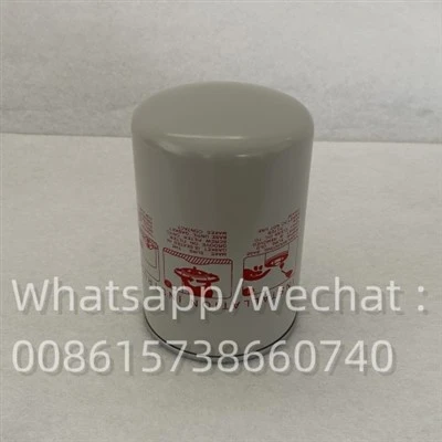 23711428 Ingersoll Rand ranplasman