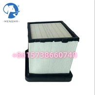 ZS1161022 CompAir Air Filter Element ranplasman