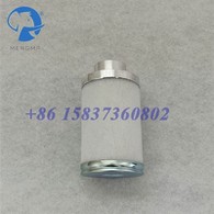 Vis Compression lwil oliv séparateur