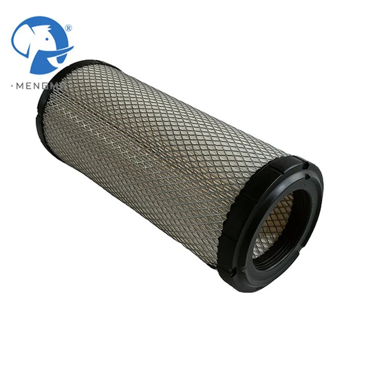 Air Compressor Parts Replacement 02250125-372
