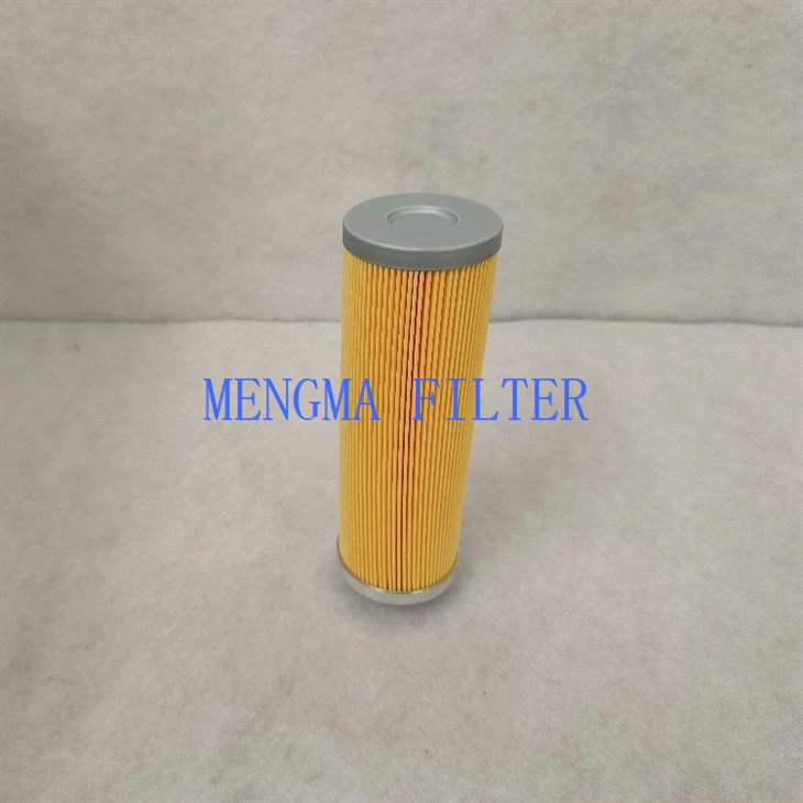 B004804620001 Hydraulic Filters Element Replacement