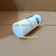 1092203407 Ranplasman Filtè Separatè lwil oliv