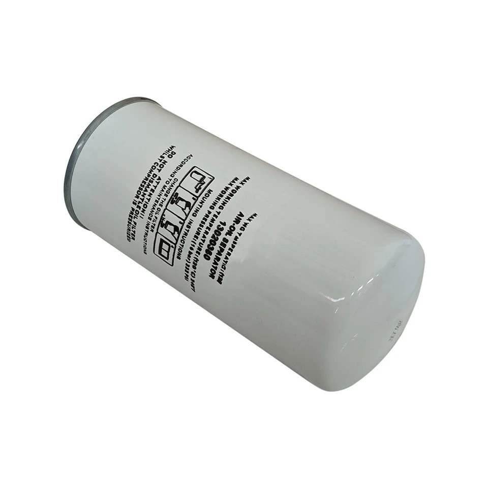 13020360 Aftermarket Oil Mist Separator Insert For Screw Air Compressor best