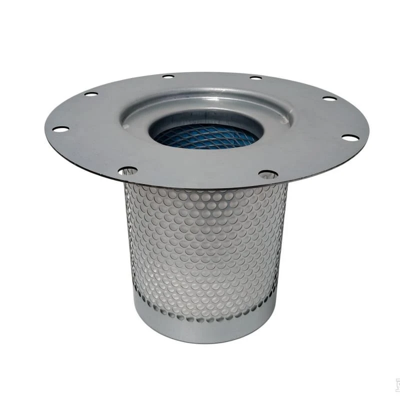 1613839700 Oil Separator price