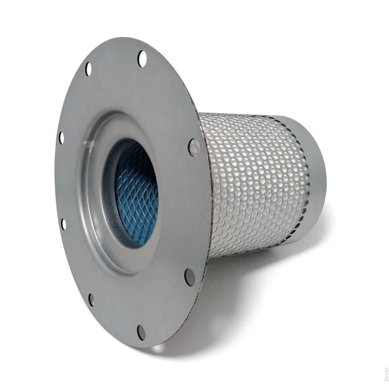 1613839700 Oil Separator suppliers