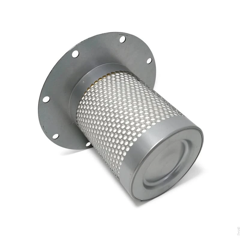 1613839700 Oil Separator best