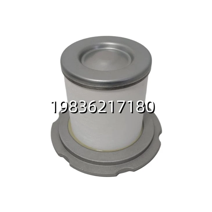 _eOkUmocJHWRl_ffffff (1)_1