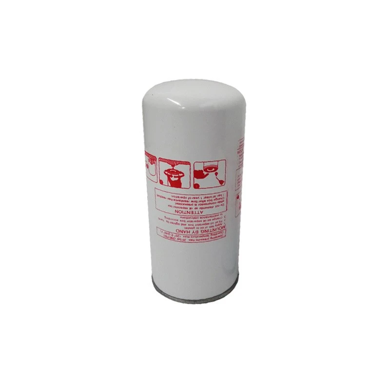 1625182867 Oil Separator Element Screw Air Compressor Spare Parts For Bolaite Compressor factory