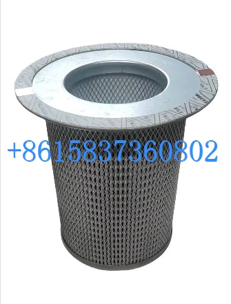 250034-087 HIgh Quality Air Oil Separator Fits Compressor