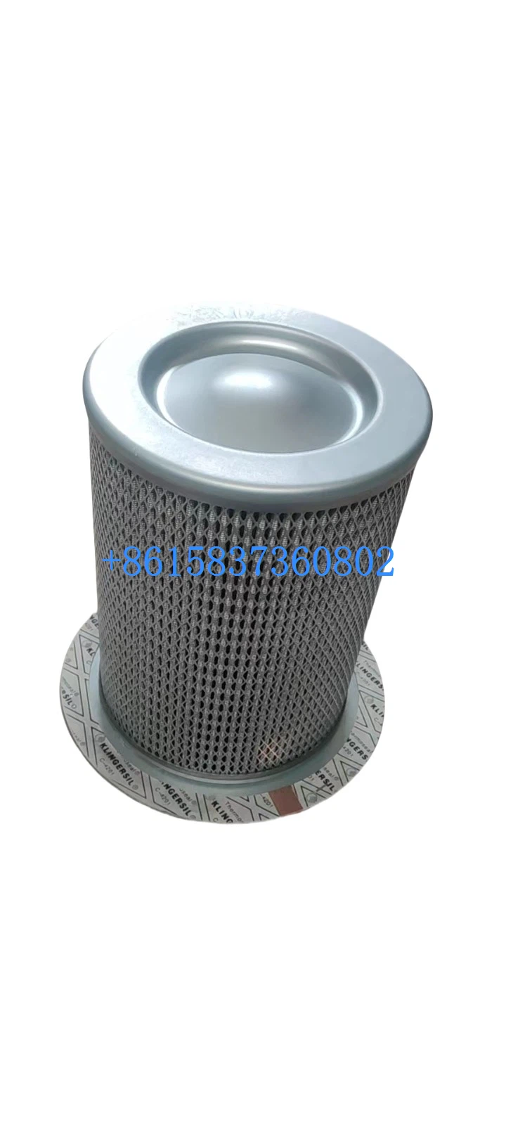 250034-087 HIgh Quality Air Oil Separator Fits Compressor