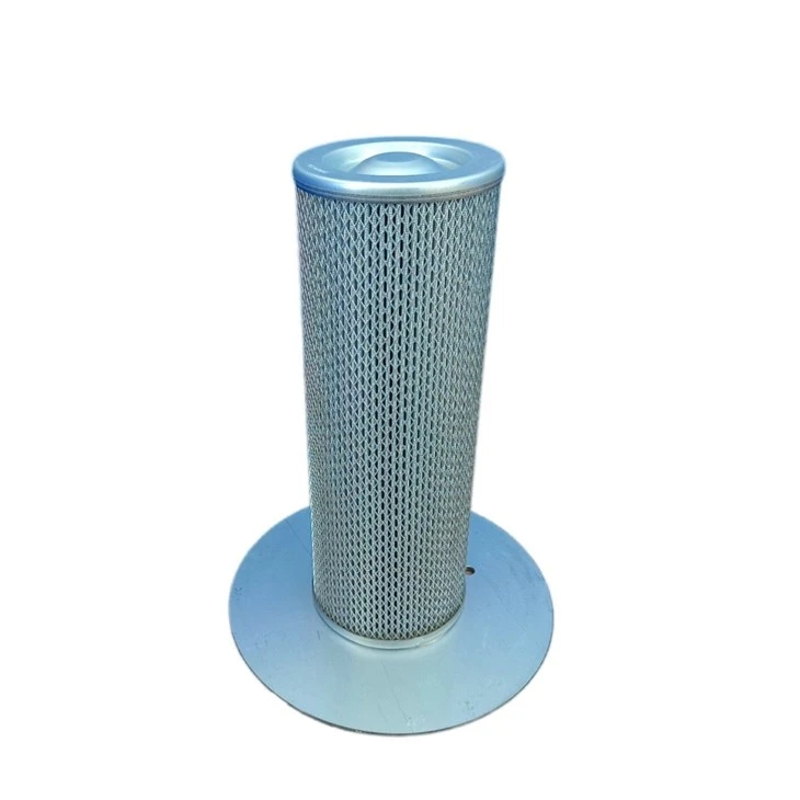 250034-122/250034-134 Heavy Duty Oil Separator For Compression suppliers