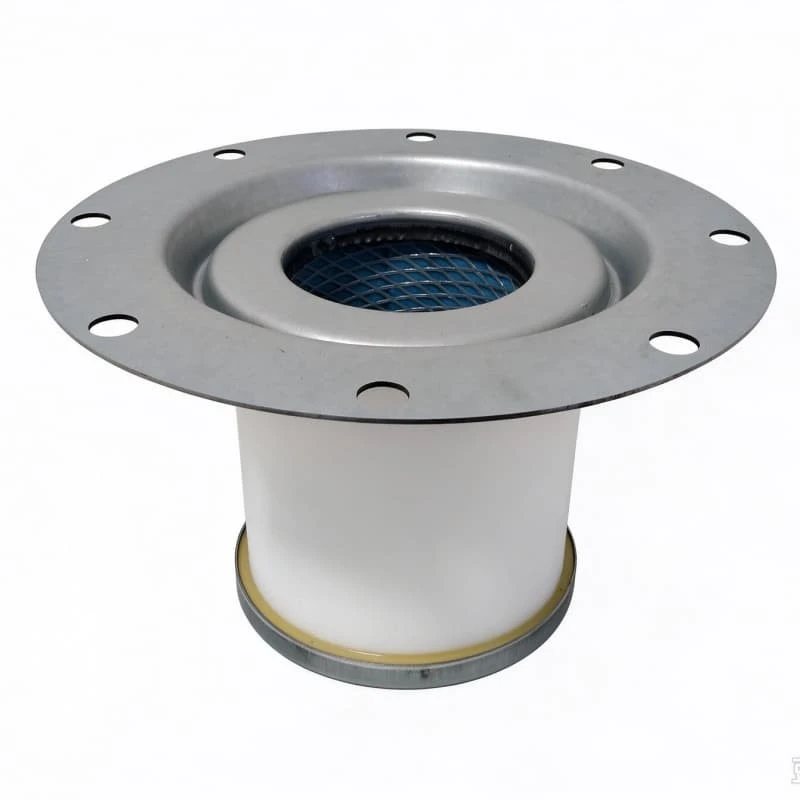 2901056602 Aftermarket Air Oil Separator Element For Screw Air Compressor Maintenance best