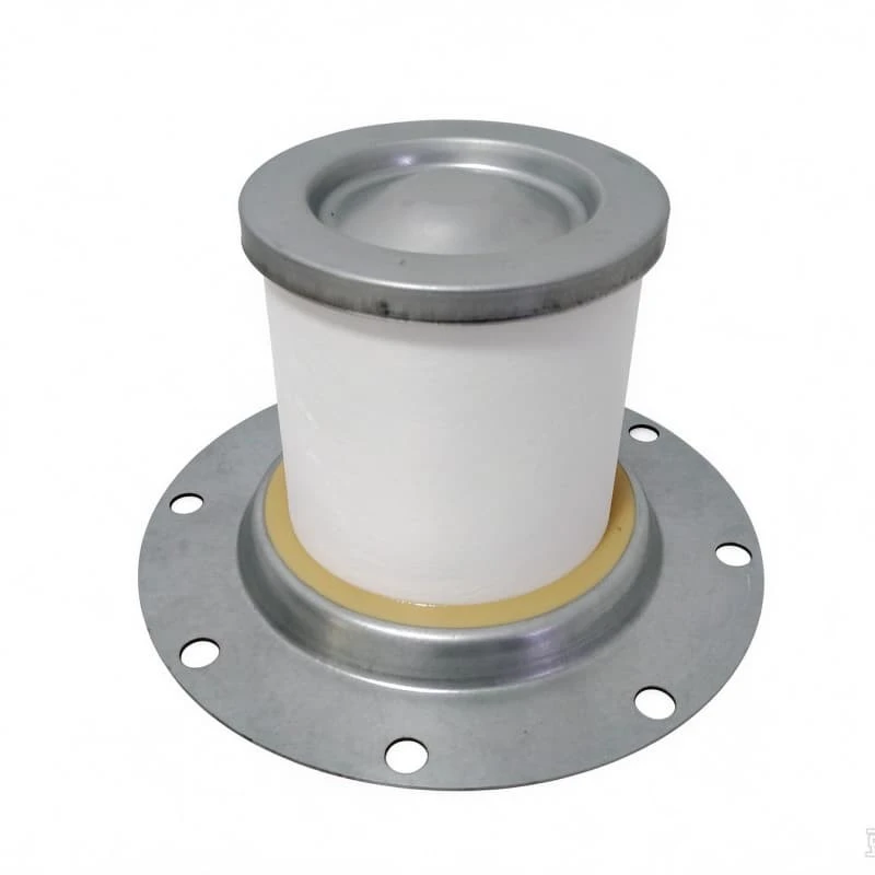 2901056602 Aftermarket Air Oil Separator Element For Screw Air Compressor Maintenance factory