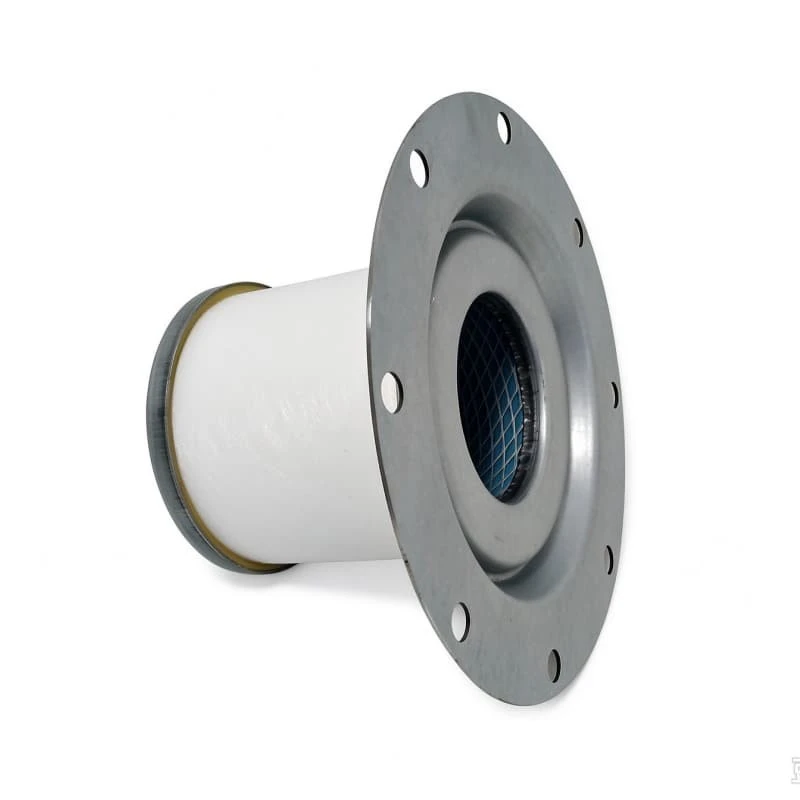 2901056602 Aftermarket Air Oil Separator Element For Screw Air Compressor Maintenance price
