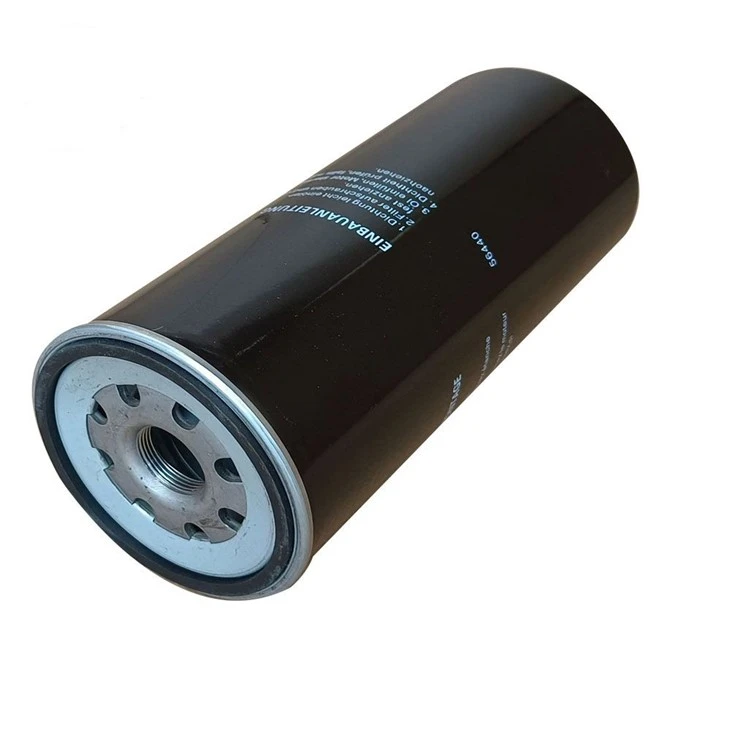 56440 Durable Lubricant Oil Filter Cartridge 56440 For Industrial Compressors price