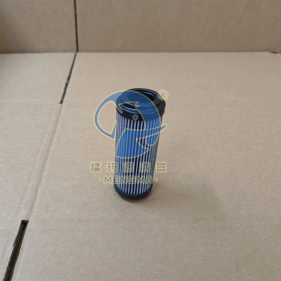 936701Q - Hydraulic Filters Replacement Parts (Parker)