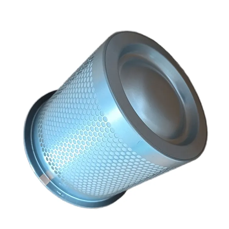 9610112-21601-M Quality Separation Component 9610112-21601-M For Air Compression Machine high quality
