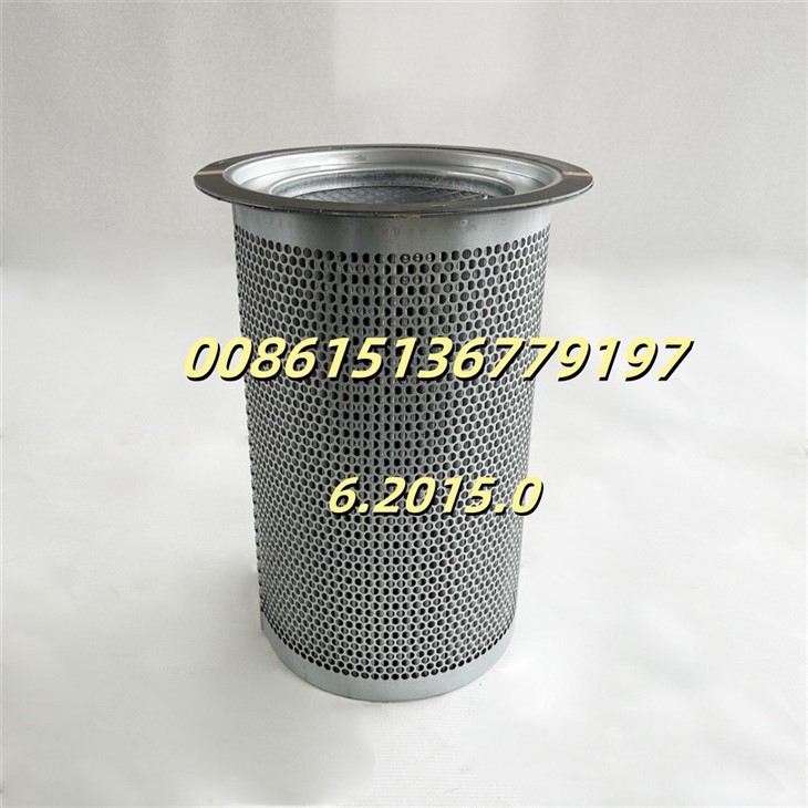 3be586be627fdffbe6bf2345d44f1d2_1