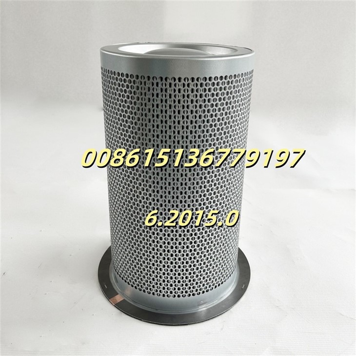 c0d7e300a87e1cd59bc8e00b1bb6443_1