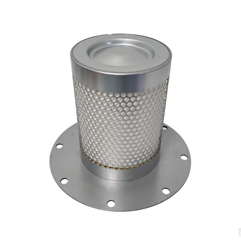 Air Oil Separator 1613688000 price